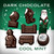 After Eight Advent Calendar 195g ***Pre-Order***