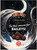 Baileys Advent Calendar 90g ***Pre-Order***
