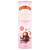 Baileys Strawberry & Cream Truffles Tube 318g ***Pre-Order***