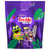 Dairy Milk Freddo Friends Pouch 249g ***Pre-Order***