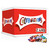 Celebrations Chocolate Catering Size Box 2.4kg ***Pre-Order***
