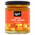 Epicure Chinese Stem Ginger in Syrup 225g ***Pre-Order***