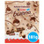 Kinder Bueno Advent Calendar 181g ***Pre-Order***