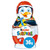 Kinder Surprise 36g ***Pre-Order***