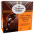 Matthew Walker Chocolate Orange Melt in the Middle Sponge 227g ***Pre-Order***