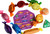Quality St Weigh Out Box 725g ***Pre-Order***