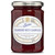 Tiptree Strawberry & Champagne Conserve 340g ***Pre-Order***