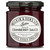 Tiptree Wild Cranberry Sauce 210g ***Pre-Order***