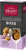 Dean's of Huntly Extra Mature Cheddar & Caramelised Red Onion Bites 100g *Pre-Order*