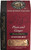 Shropshire Spice Co. Plum & Ginger Wholemeal Stuffing Mix 150g *Pre-Order*