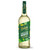 Belvoir Non-Alcoholic Lime & Yuzu Mojito 750ml *Pre-Order*