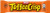 Nestle Toffee Crisp Bar 38g