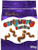 Cadbury Curly Wurly Squirlies Bag 100g
