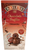 Baileys Tiramisu Truffles 135g