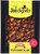 Joe & Seph's Marmite Chocolate Popcorn 115g ****Pre-Order****