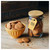 Williams Handbaked Mini Ginger Biscuit Jar 300g ****Pre-Order****