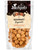 Joe & Seph's Baileys Gourmet Popcorn 65g ****Pre-Order****