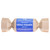 Green Cuisine Tikka Masala Cracker 10g ****Pre-Order****