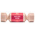 Green Cuisine Mulled Wine Cracker 10g ****Pre-Order****