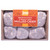 Green Cuisine Mulled Cider Pouchettes 25g ****Pre-Order****
