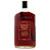 Selsley Gourmet Mulling Syrup 500ml ****Pre-Order****
