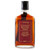 Selsley Gourmet Mulling Syrup 200ml ****Pre-Order****