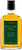 Selsley Mulled Cider Syrup 200ml ****Pre-Order****