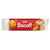 Lotus Biscoff Sandwich Cream Biscuits 154g