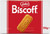 Lotus Biscoff Biscuits 125g