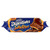 McVitie's Jaffa Cakes Digestives 250g
