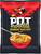 Pot Noodle Block Bombay Bad Boy 115g
