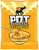 Pot Noodle Block Curry 115g