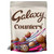 Galaxy Counters Pouch 112g