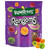 Rowntree's Randoms Juicers Pouch 140g