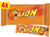 Lion Peanut Bar 4 Pack 4 x 31g