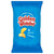 Golden Wonder Salt & Vinegar 6 Pack 6 x 25g
