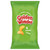 Golden Wonder Spring Onion 6 Pack 6 x 25g