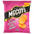 McCoy's Sizzling King Prawn 65g