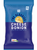 Co-op Cheese & Onion Crisps 6 Pack 6 x 25g