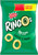 Golden Wonder Ringos Cheese & Onion 40g