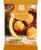 Co-op Dumpling Mix 150g