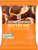 Co-op Home Baking Batter Mix 130g