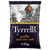 Tyrrells Truffle & Sea Salt Sharing Crisps 135g