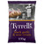 Tyrrells Black Garlic & Sour Cream Sharing Crisps 135g