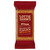 Lottie Shaw's Ginger Parkin Flapjack 100g