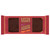 Lottie Shaw's Seriously Good Yorkshire Parkin Cake 325g