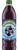 Robinsons Double Concentrate Blackcurrant No Added Sugar 1 Ltr