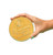 Divine Giant Milk Chocolate Coin 58g