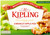 Mr Kipling Apple Pies Pack of 6