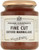 Frank Cooper Oxford Fine Cut Marmalade 16oz